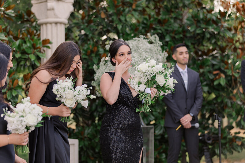 Lorena Ferraz and Gustavo Antonio Wedding _ Marissa Reib Photography _ Tulsa Wedding Photographer-333