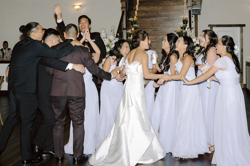 KIMGOPHOTOGRAPHY_0496