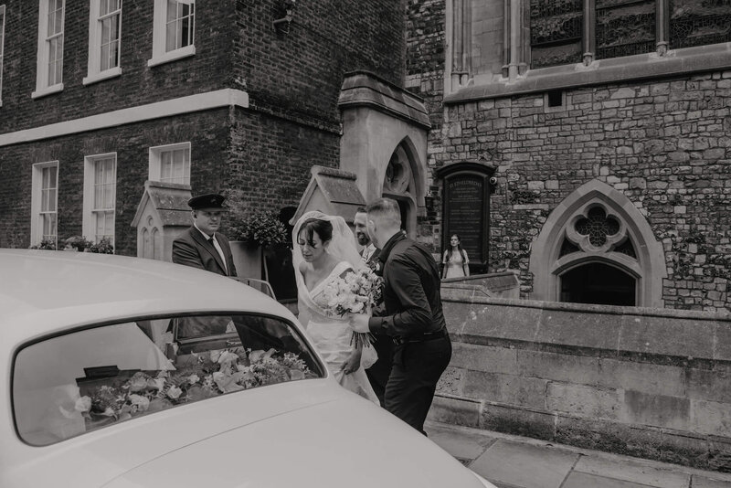 The Ned London Wedding_alison+rob_preview_059