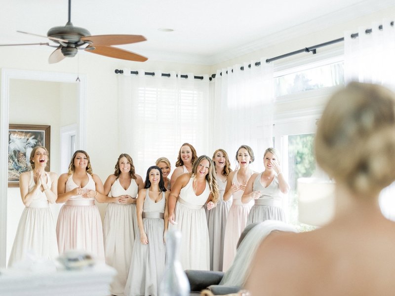 stuart wedding photographer _ indian riverside park _ florida wedding photographer _ Stuart wedding _ Beach wedding _ classy beach wedding _ treasure coast wedding _ jensen beach wedding (2)