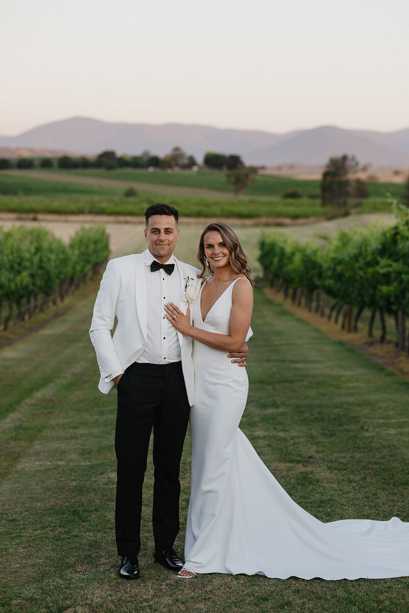 Morgan Lee photography- LA-82
