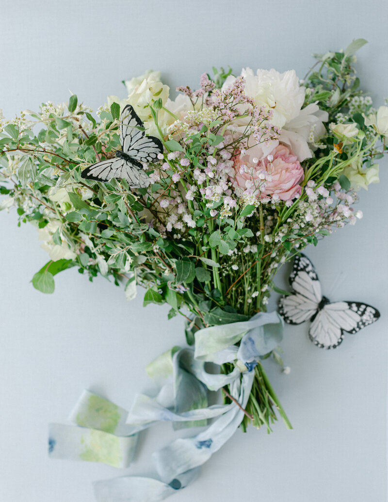 BHLDN-7