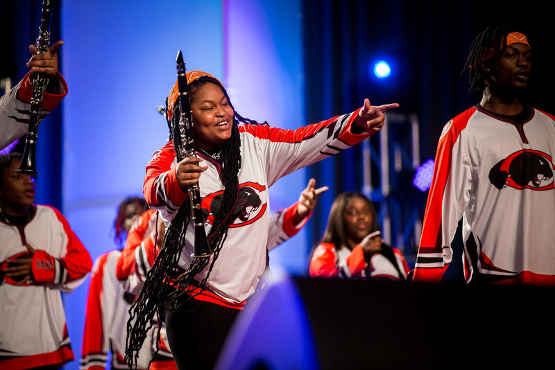 CIAA_2023-327