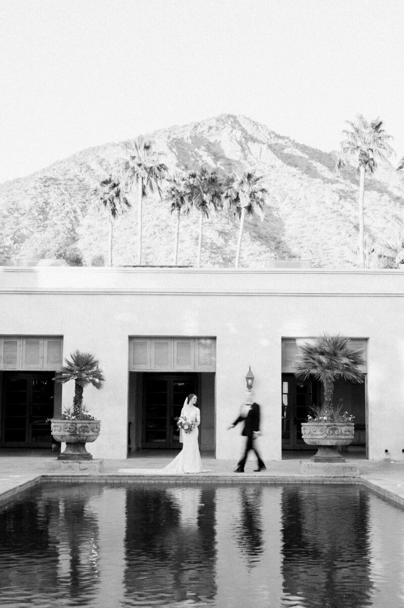 NathanaelTenneyPhotography-Nicole&Alex-478