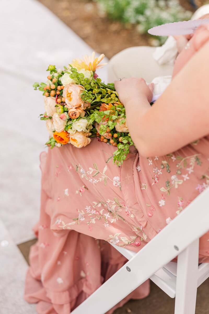 Lexie&SeanWedding-505