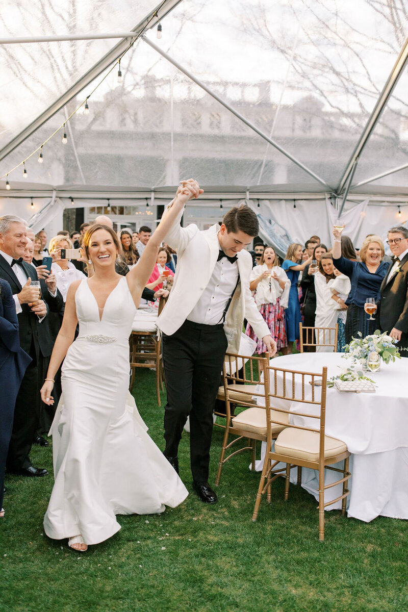 KJP_MastersWedding_2023-1044