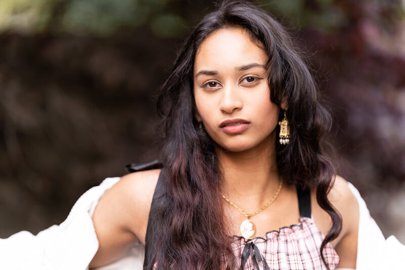 CharlottePhotograher_MarcellaColetteMCP10283