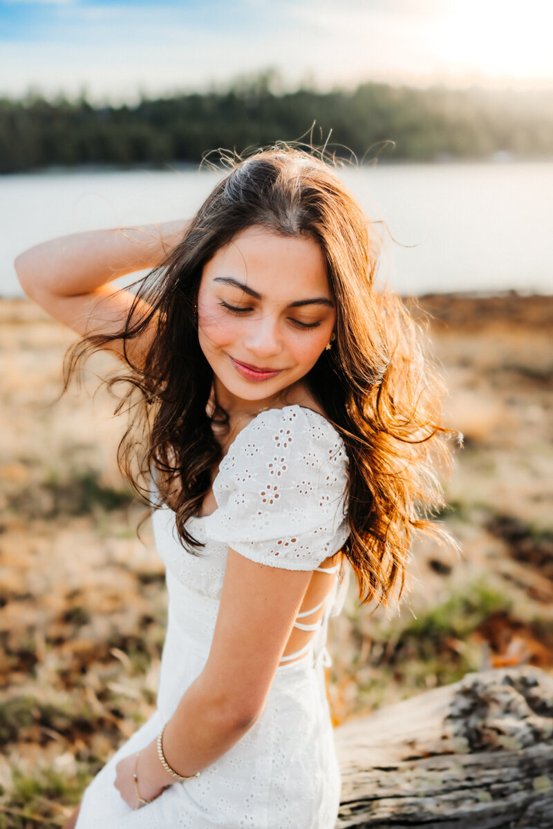 Flagstaff-senior-photographer-3
