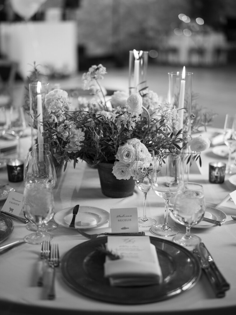 0207-A7I01831-AshleyRaePhotography