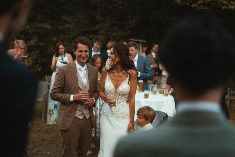 4827 Jasmijn & Sam - Slot Moermond - Roy van der Wens Fotografie