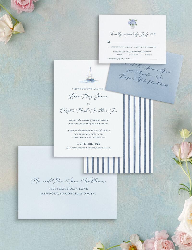 Watercolor-Icon-Mailback