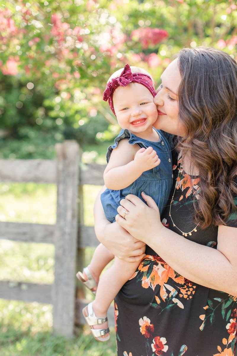 christa-rene-photography-24