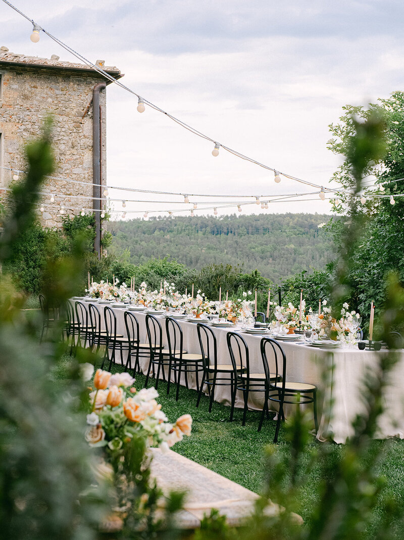 153-Monteverdi-Tuscany-Italy-Wedding