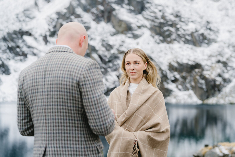 Melissa Clark Photography - Lake Hope Wedding - Queenstown Wedding Photographer - Lewis & Lucy-84