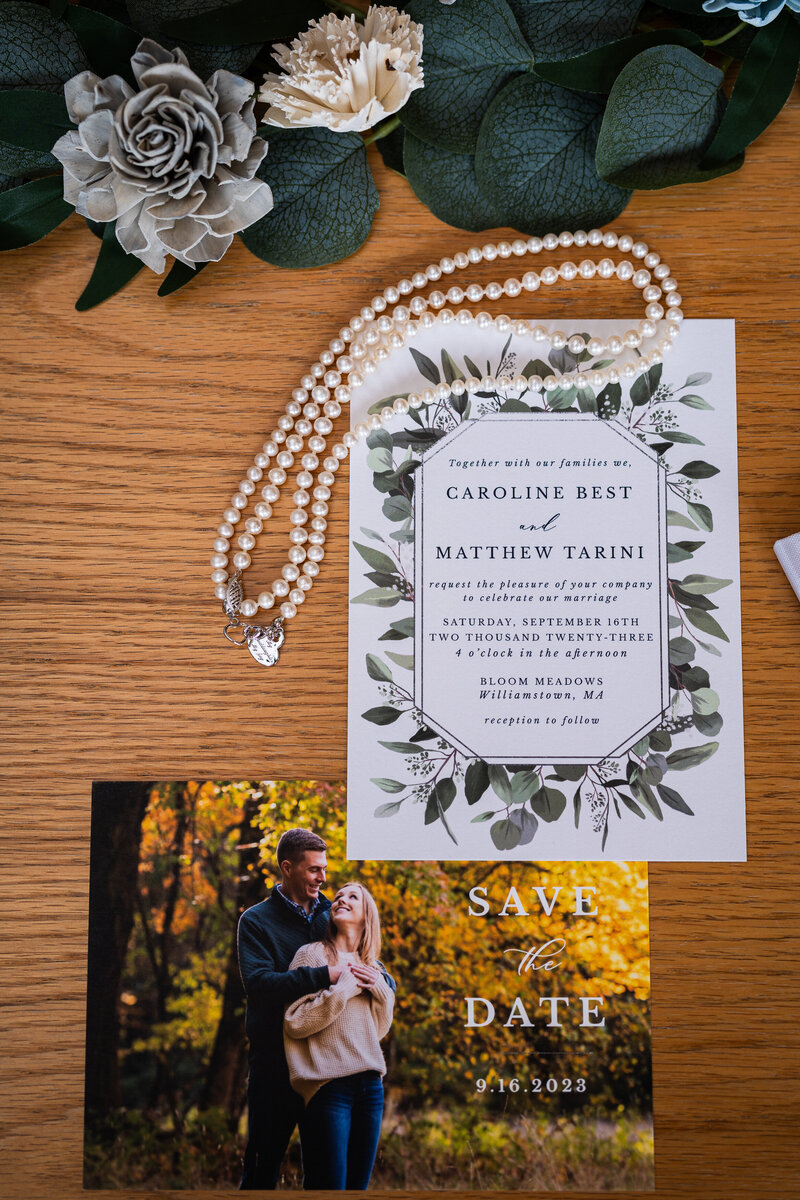 bloom-meadows-berkshire-wedding-photography-2
