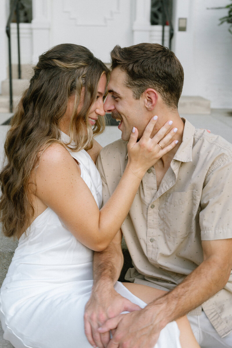 engaged-106