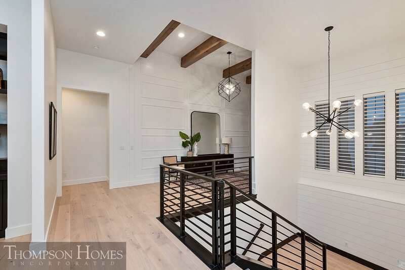 Thompson-Homes-Alabaster-Estate-Boise-Custom-Home-Builder-38