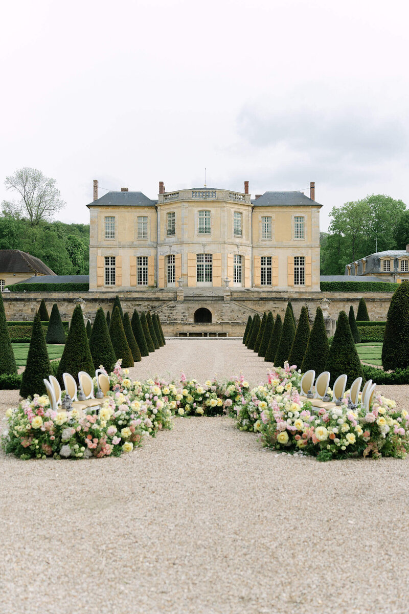 Novare-Chateu-De-Villette-Highlights-Web-32