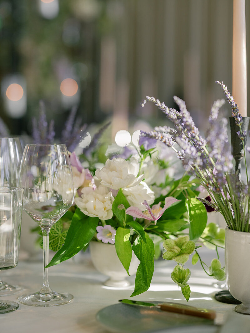 Stanly-Ranch-wedding-dejauregui-photography-53