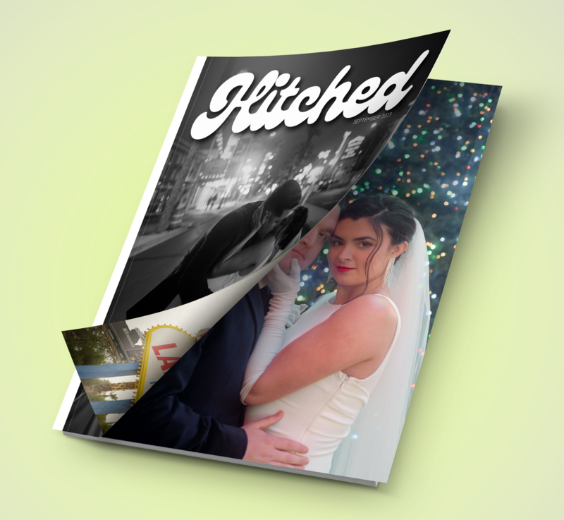 Mockup_27