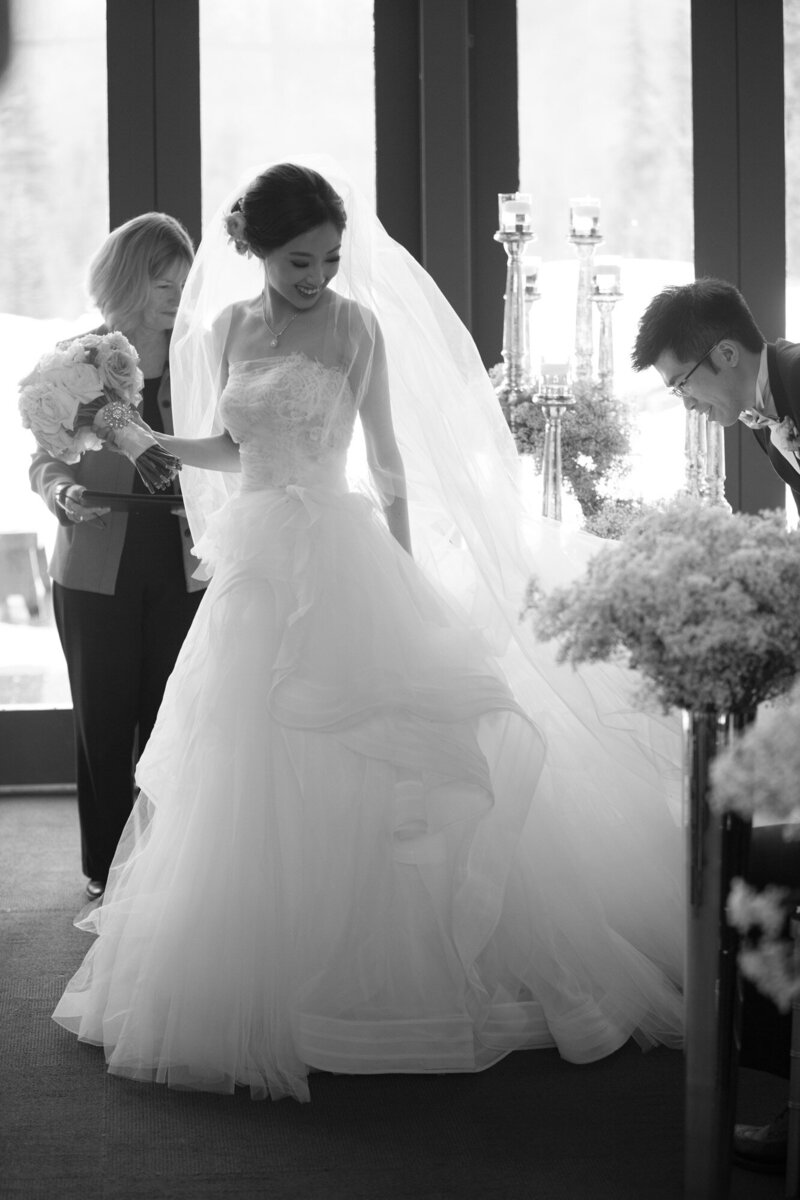 whistler-winter-wedding-66
