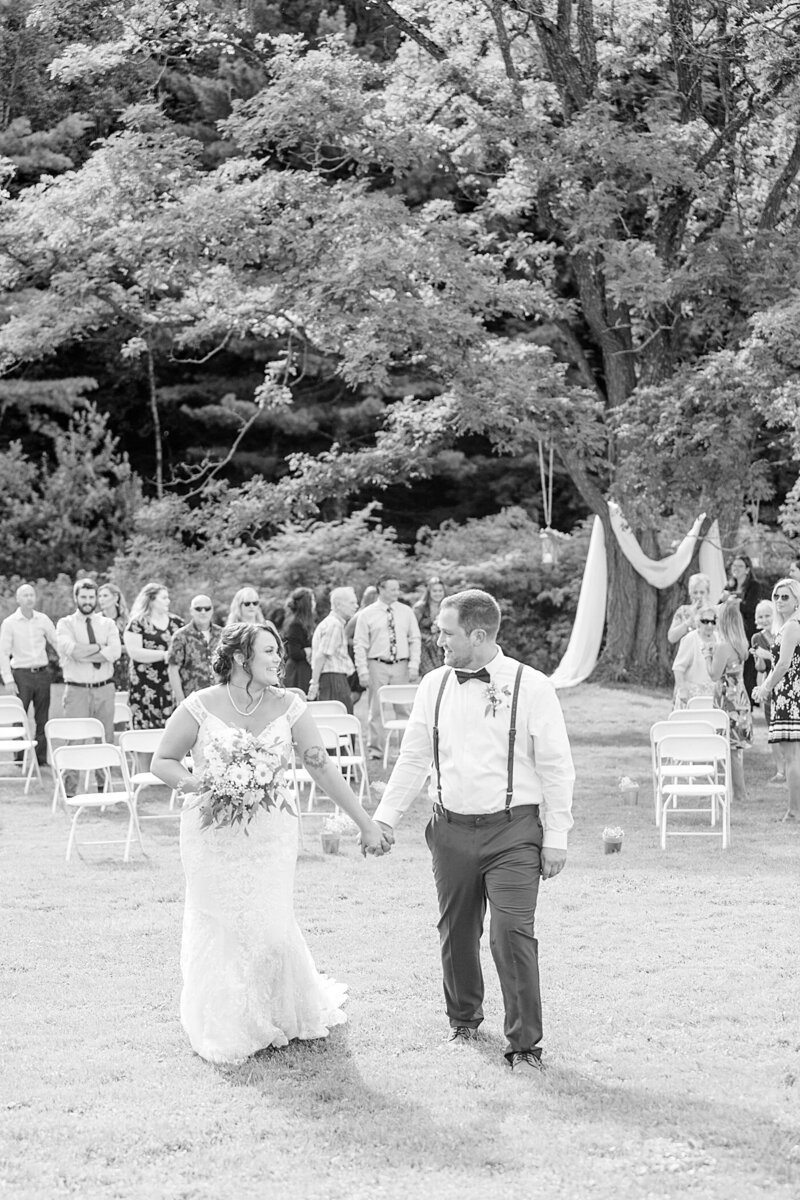 vermont elopement photographer-16