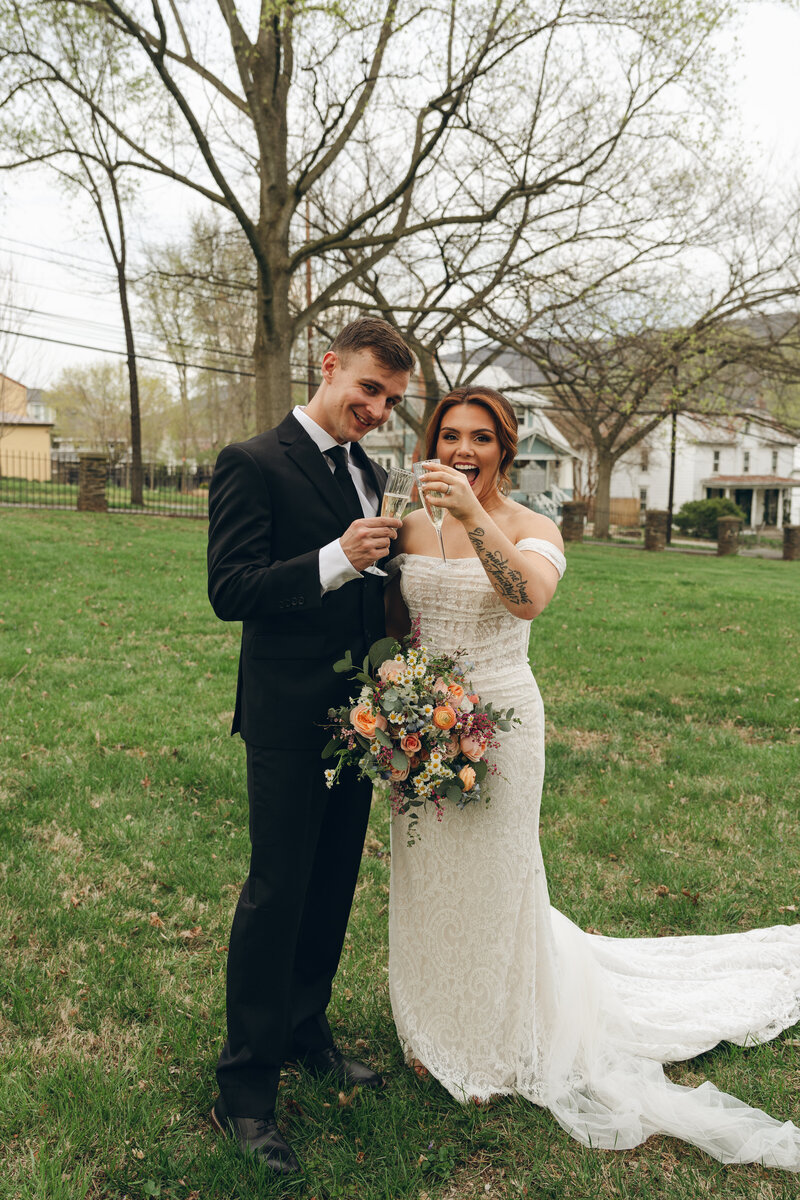 tennessee-elopement-photographer-2