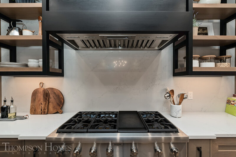 Thompson-Homes-Alabaster-Estate-Boise-Custom-Home-Builder-25