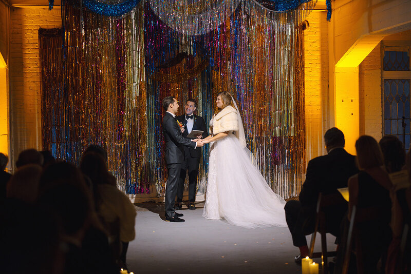Estes Park Wedding Photographer Denver Wedding Venue Planner Della Terra Mountain Top Fall Colorful Wedding Liz Osban Photography Black Canyon Inn Wyoming Wedding Photographer Elopement Engagement 97