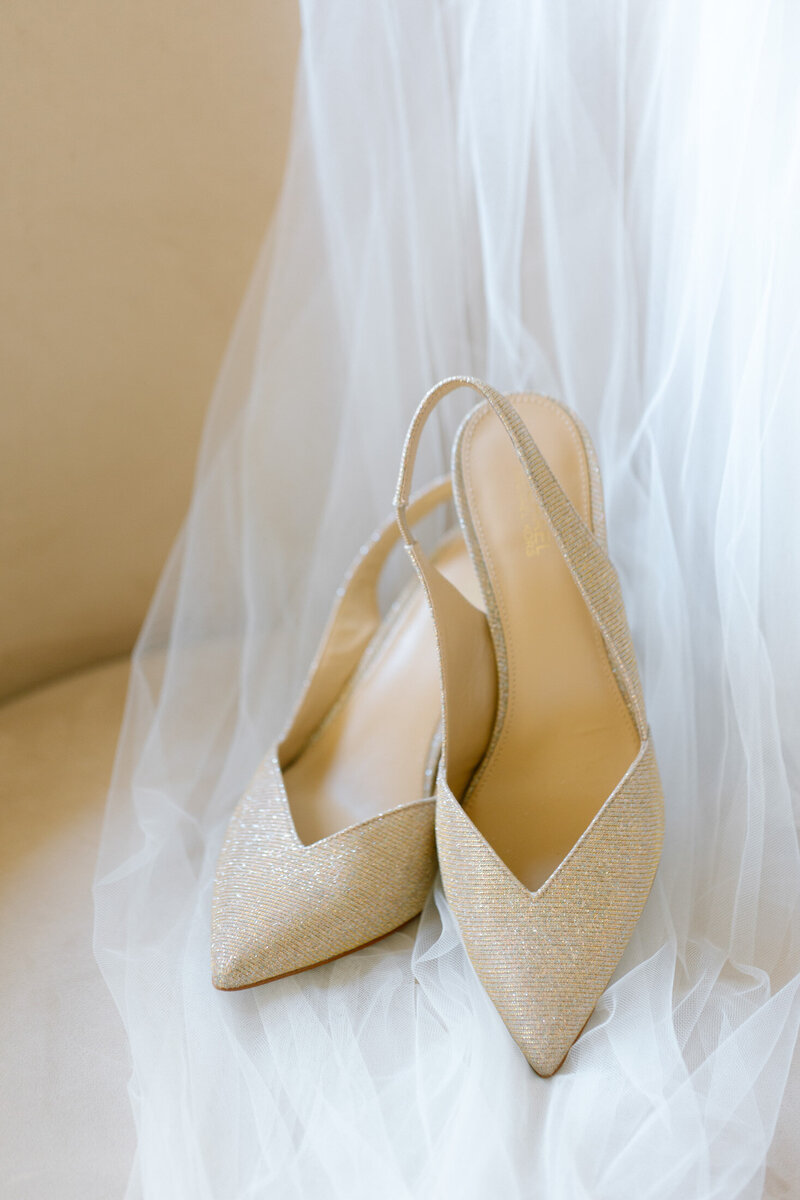 fine art provence wedding elisa cesar victoria le petit-3