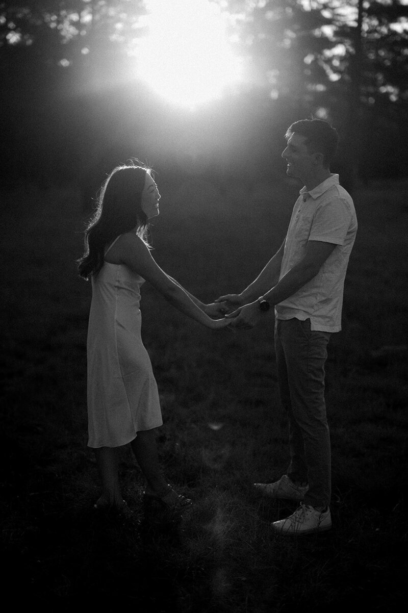 Nathanael Tenney Photography - Ashley & Nick-28