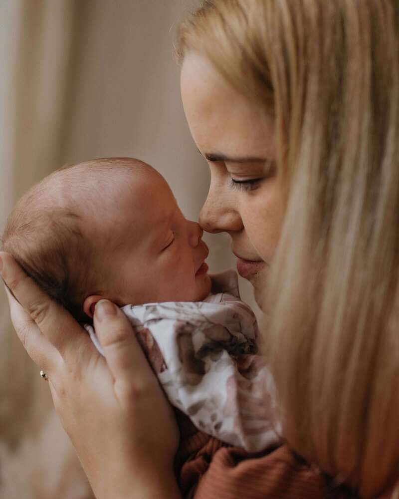 newborn- photographer- sussex- 012