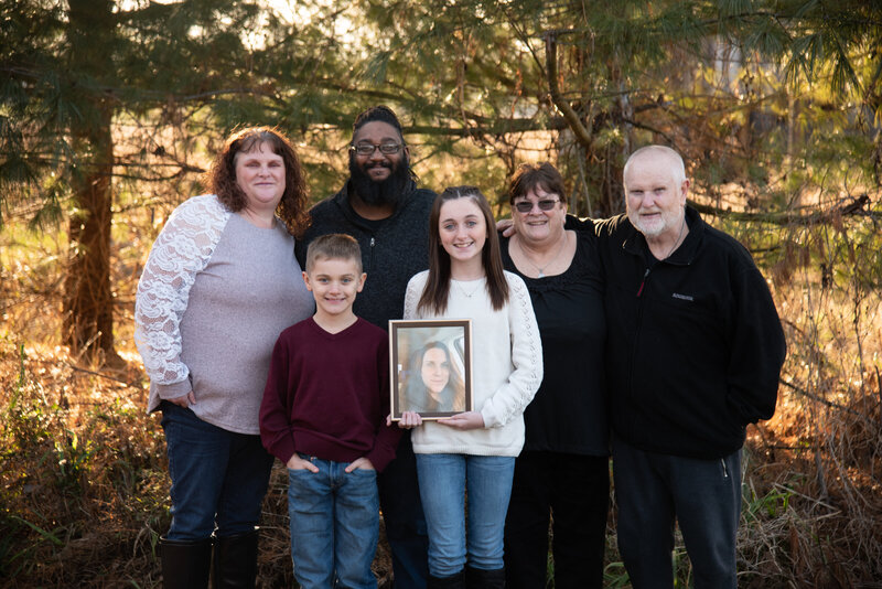 BuckeyeWoodsFamilyPhotosPositivelyPortraits3