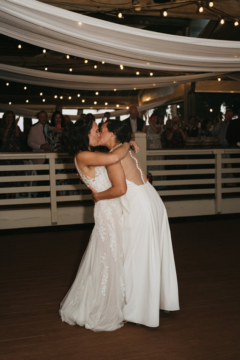 Sonesta-Resort-Wedding-Caroline-Katie-479