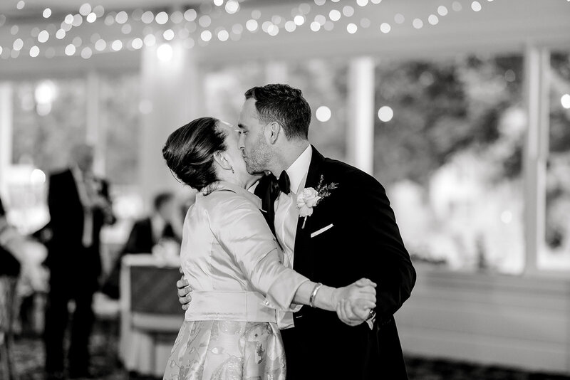 6.11.23 Preview (Ellen Sargent Photography)-150