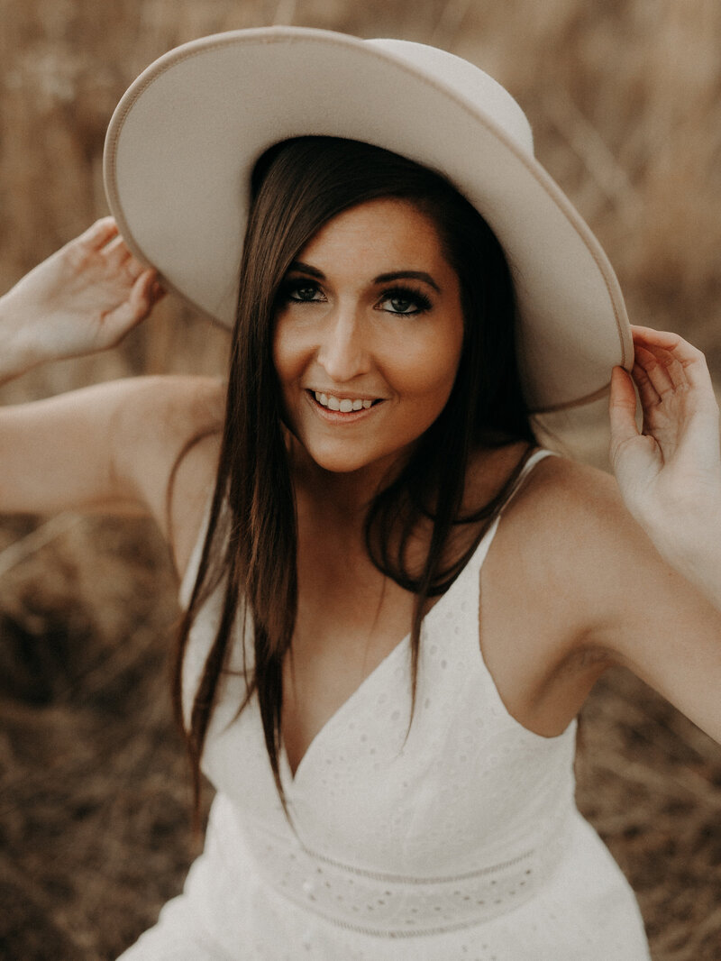 Maryland Wedding Photographer