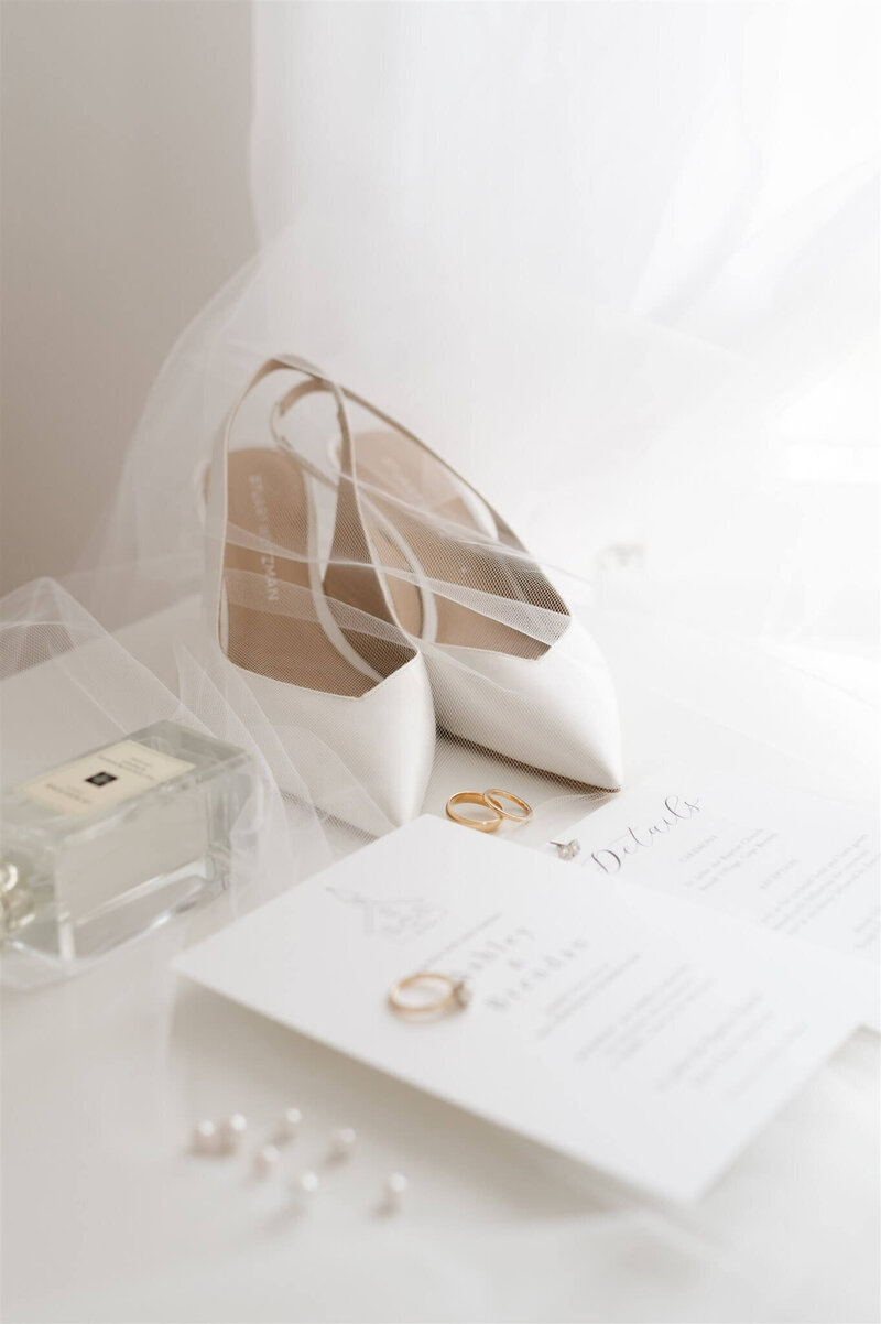 wedding-shoes-rings-invitation