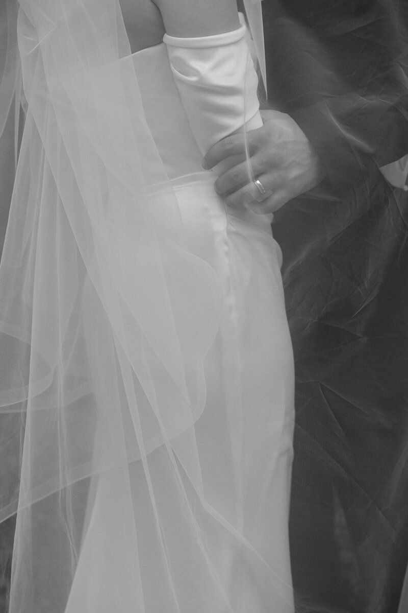cristinapowellphotosneakpeeks-74