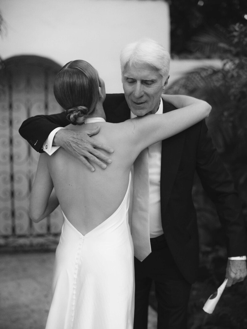 Intimate-Hotel-Bel-Air-Classic-Wedding-Photographer-0557