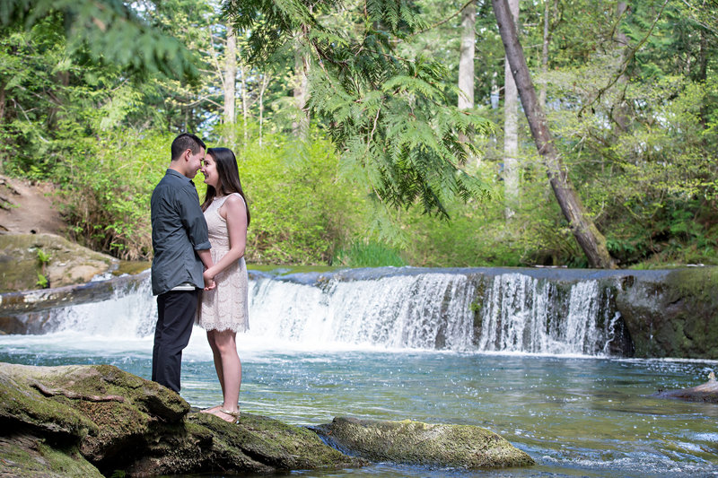 Engagement_Matt Priestman Photography_010