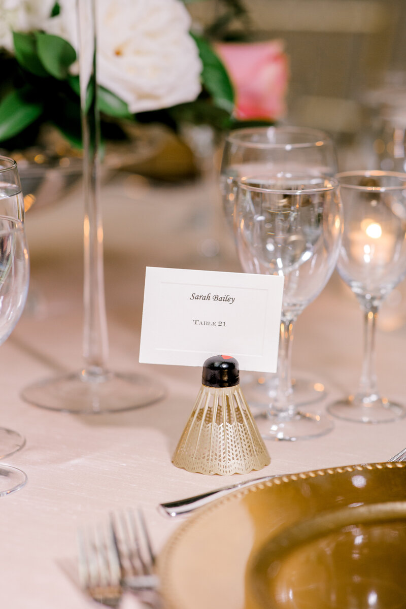 129-2018May26-NelsonAtkinsWedding-JanaMarie-0751