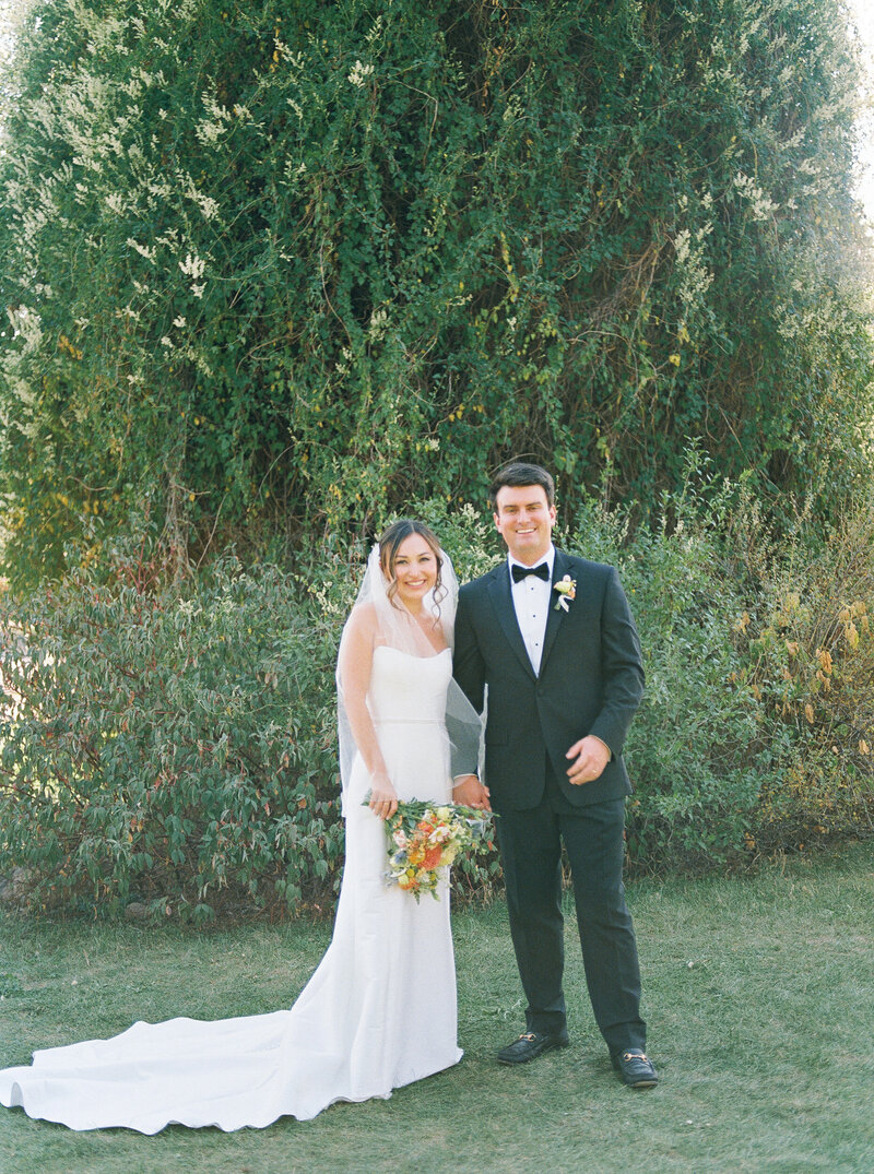 Colorado-Documentary-Wedding-Photographer-25