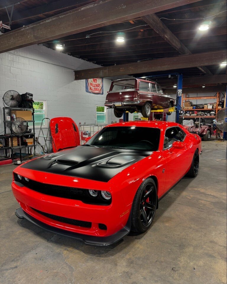 kalebs-auto-detailing-ceramic-coating- (27) (Medium)