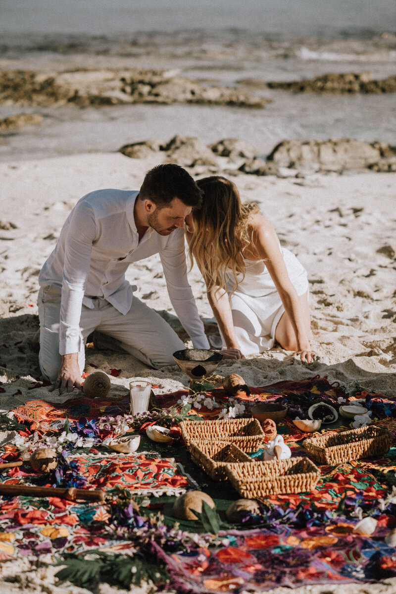 Tulum Wedding Photos-01-2140