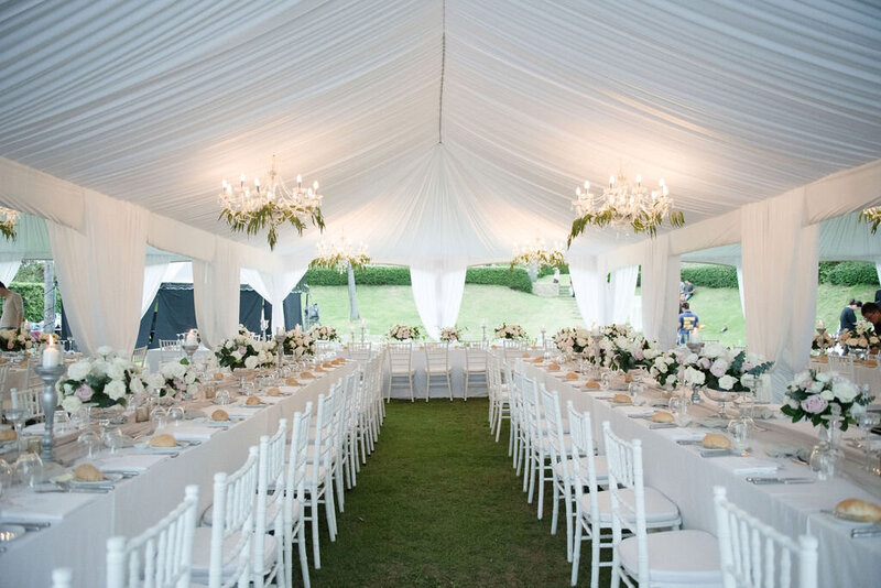 kaki-max-wedding-707