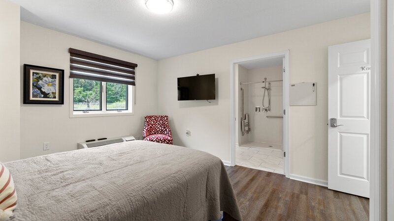 Kankakee38Covington Springs Short Term Rentals Fort Wayne00713