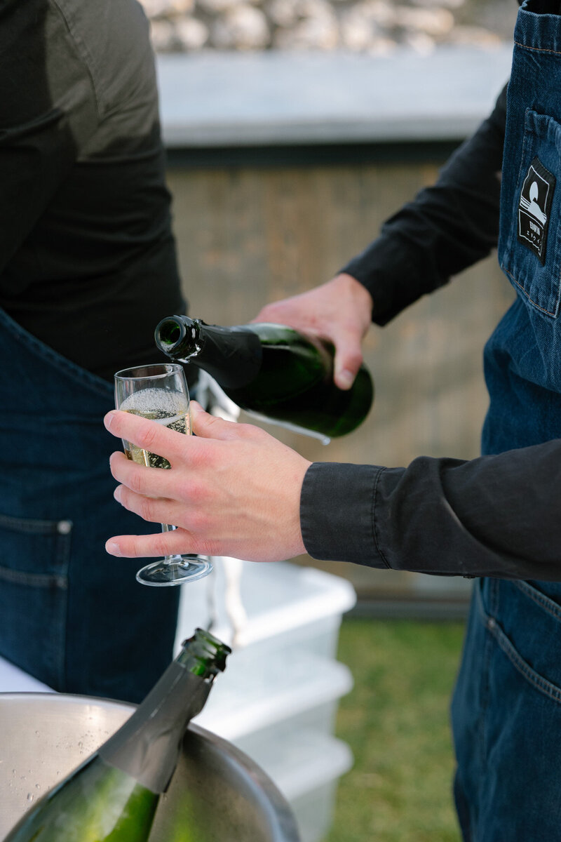 wedding domaine de sarson victoria le petit-63