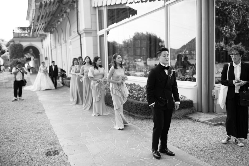 Villa-d'Este-Lake-Como-Wedding-Shirley-Chloe-28