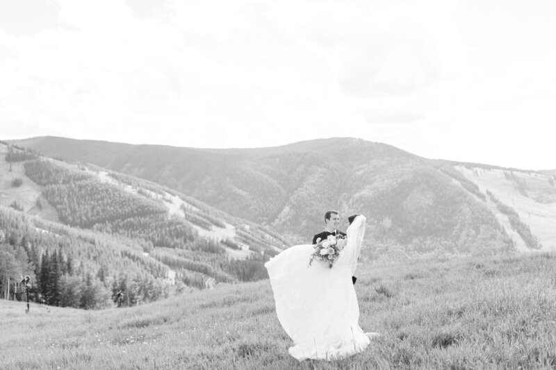 Beaver-Creek-Wedding-Photographers-66