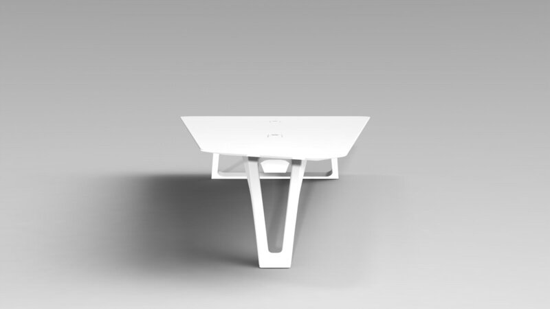 BOARDROOM TABLE_CONCEPT RENDER 03_210319